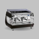 BFC Coffee Machine