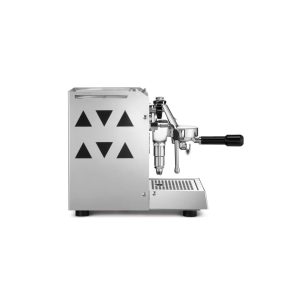 Coffee Machines