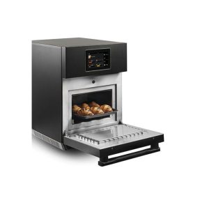 Masterko Oven