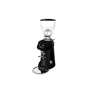 Coffee Grinder